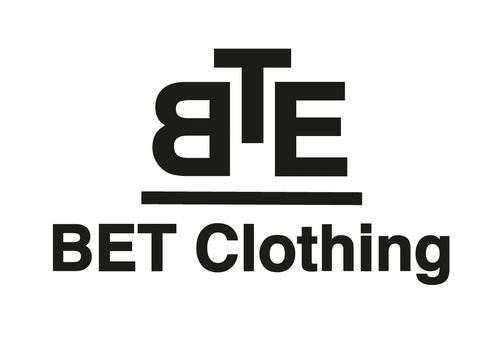 BET Clothing